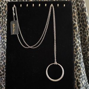 Necklace. ‼️